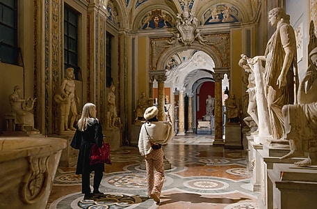 Image 4 for 7 Teeny European Countries That Demand Your Attention