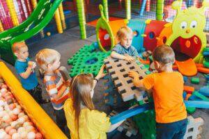 Yes, Babies Belong at Five-Star Resorts. I Took My 7-Month-Old to the Four Seasons