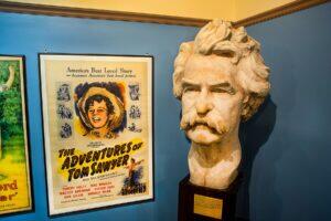 Image 3 for This Underrated European Country Still Really Really Wants You to Visit