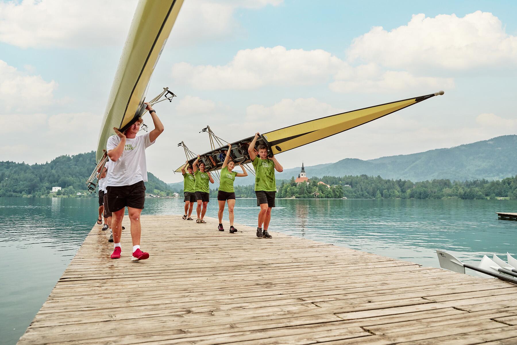 Image 5 for This Underrated European Country Still Really Really Wants You to Visit