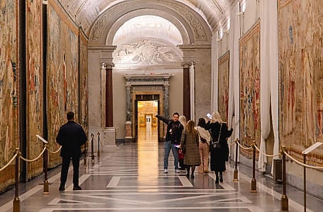 Why Does This Guided Tour Company Have Excellent Reviews on TripAdvisor?