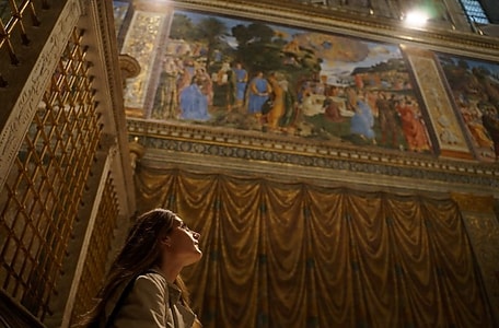 Why Does This Guided Tour Company Have Excellent Reviews on TripAdvisor?