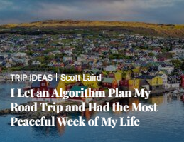 The 15 Best Honeymoon Destinations