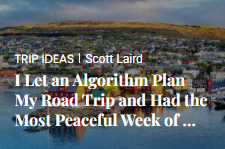 St. Moritz Is Great, but This Overlooked Swiss Town Is Better