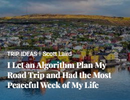 The 11 Best Things to Do in Thessaloniki (and Top Things to Avoid)